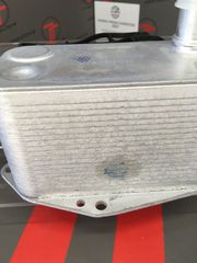 BMW E46 E39 E38 X5 E53 ψυγείο λαδιού CCL-BM-020-thumb-6