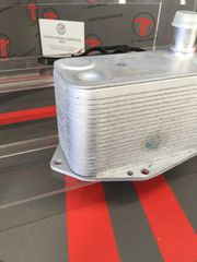 BMW E46 E39 E38 X5 E53 ψυγείο λαδιού CCL-BM-020-thumb-7