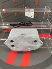BMW E46 E39 E38 X5 E53 ψυγείο λαδιού CCL-BM-020-thumb-8