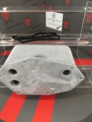 BMW E46 E39 E38 X5 E53 ψυγείο λαδιού CCL-BM-020-thumb-9
