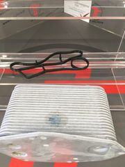 BMW E46 E39 E38 X5 E53 ψυγείο λαδιού CCL-BM-020-thumb-10