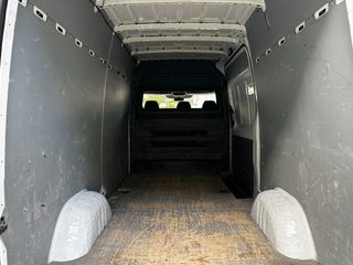 Κλούβα Mercedes-Benz 2018 Sprinter 314 CDI - L3H2 - EURO 6-thumb-20