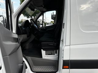 Κλούβα Mercedes-Benz 2018 Sprinter 314 CDI - L3H2 - EURO 6-thumb-21