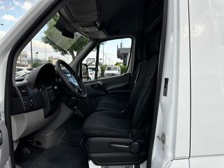Κλούβα Mercedes-Benz 2018 Sprinter 314 CDI - L3H2 - EURO 6-thumb-22