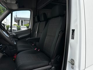 Κλούβα Mercedes-Benz 2018 Sprinter 314 CDI - L3H2 - EURO 6-thumb-23