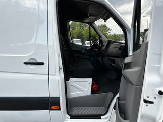 Κλούβα Mercedes-Benz 2018 Sprinter 314 CDI - L3H2 - EURO 6-thumb-24