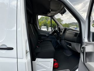 Κλούβα Mercedes-Benz 2018 Sprinter 314 CDI - L3H2 - EURO 6-thumb-25
