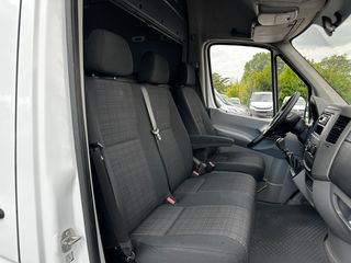 Κλούβα Mercedes-Benz 2018 Sprinter 314 CDI - L3H2 - EURO 6-thumb-26