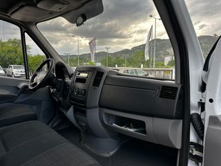 Κλούβα Mercedes-Benz 2018 Sprinter 314 CDI - L3H2 - EURO 6-thumb-28