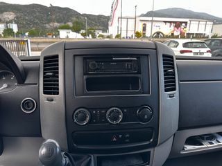 Κλούβα Mercedes-Benz 2018 Sprinter 314 CDI - L3H2 - EURO 6-thumb-29