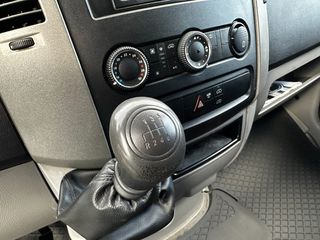 Κλούβα Mercedes-Benz 2018 Sprinter 314 CDI - L3H2 - EURO 6-thumb-30