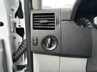 Κλούβα Mercedes-Benz 2018 Sprinter 314 CDI - L3H2 - EURO 6-thumb-31