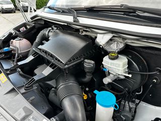 Κλούβα Mercedes-Benz 2018 Sprinter 314 CDI - L3H2 - EURO 6-thumb-34
