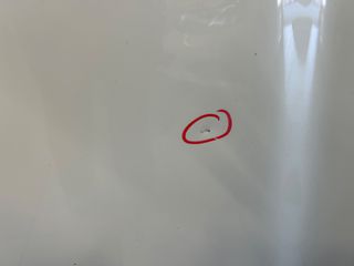 Καπό W211-thumb-1