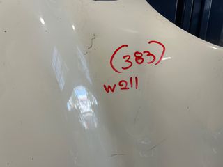 Καπό W211-thumb-2