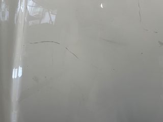 Καπό W211-thumb-5