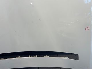Καπό W211-thumb-6