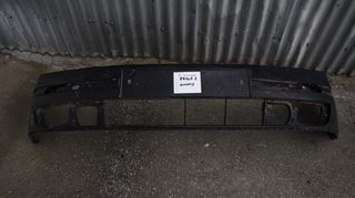 SKODA FABIA 1 ΕΜΠΡΟΣ ΜΑΥΡΟΣ