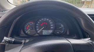 Toyota Corolla 2018 (ΕΛΛΗΝΙΚΗΣ ΑΝΤΙΠΡΟΣΩΠΕΙΑΣ)-thumb-10