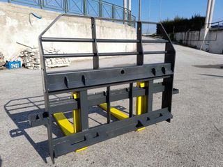 Πιρούνια για δομικά μηχανήματα-thumb-2