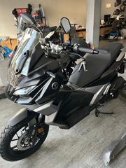 Voge SR1 2026 ADV E5+-thumb-1