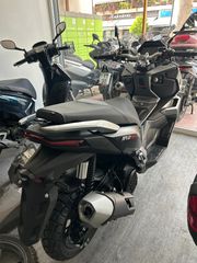 Voge SR1 2026 ADV E5+-thumb-2