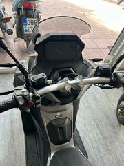 Voge SR1 2026 ADV E5+-thumb-3