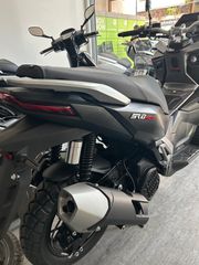 Voge SR1 2026 ADV E5+-thumb-4