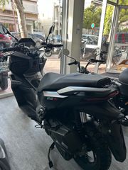 Voge SR1 2026 ADV E5+-thumb-5