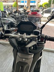 Voge SR1 2026 ADV E5+-thumb-6