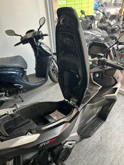 Voge SR1 2026 ADV E5+-thumb-7