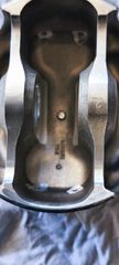 ACCRALITE ΣΦΥΡΗΛΑΤΑ RENAULT CLIO KIT CAR 84mm-thumb-1