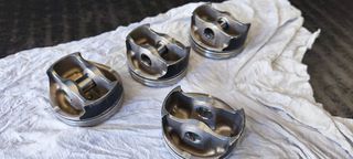 ACCRALITE ΣΦΥΡΗΛΑΤΑ RENAULT CLIO KIT CAR 84mm-thumb-3