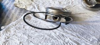 ACCRALITE ΣΦΥΡΗΛΑΤΑ RENAULT CLIO KIT CAR 84mm-thumb-4