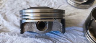 ACCRALITE ΣΦΥΡΗΛΑΤΑ RENAULT CLIO KIT CAR 84mm-thumb-5