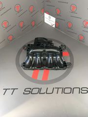 BMW F20 F30 Mini R55 R56 R57 R58 R59 R60 R61 πολλαπλή εισαγωγής BKS-BM-008