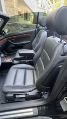 Audi A4 2009 1.8T 20vt B7 H8 Multitronic 7 ταχυτήτων-thumb-4