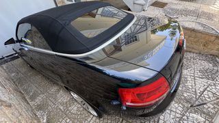 Audi A4 2009 1.8T 20vt B7 H8 Multitronic 7 ταχυτήτων-thumb-10