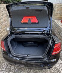 Audi A4 2009 1.8T 20vt B7 H8 Multitronic 7 ταχυτήτων-thumb-13