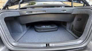 Audi A4 2009 1.8T 20vt B7 H8 Multitronic 7 ταχυτήτων-thumb-14