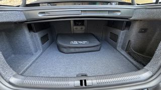Audi A4 2009 1.8T 20vt B7 H8 Multitronic 7 ταχυτήτων-thumb-15
