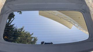 Audi A4 2009 1.8T 20vt B7 H8 Multitronic 7 ταχυτήτων-thumb-18