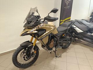Voge DS625X 2026-thumb-1
