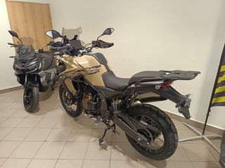 Voge DS625X 2026-thumb-2