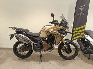Voge DS625X 2026-thumb-3