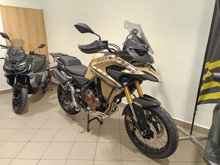 Voge DS625X 2026-thumb-4