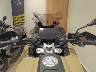 Voge DS625X 2026-thumb-6