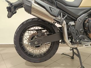 Voge DS625X 2026-thumb-8