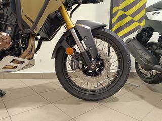 Voge DS625X 2026-thumb-9