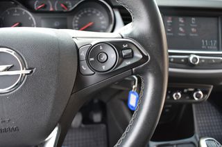 Opel Crossland (X) 2019 X-Cite 83hp '19-thumb-63